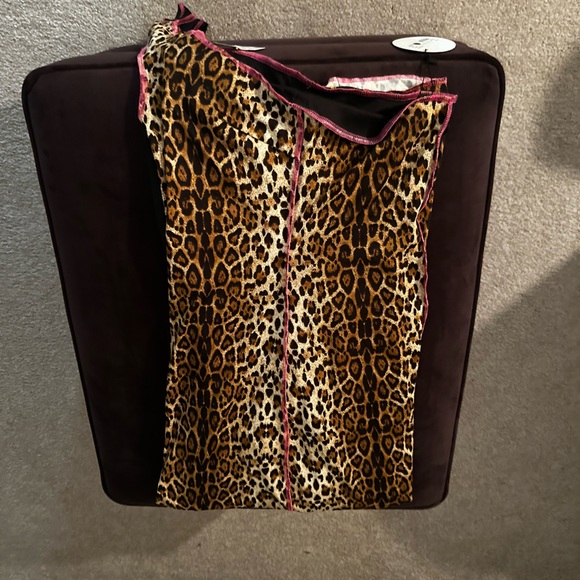 Rehab Lab Maxi Dress NWT Medium - Picture 11 of 15
